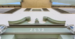 Sepulveda