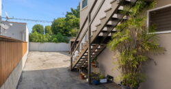 Sepulveda