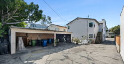 Sepulveda