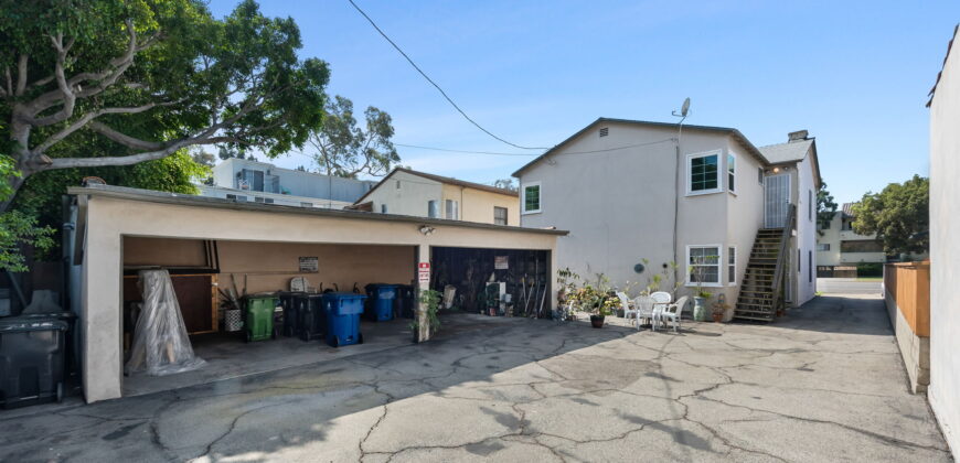 Sepulveda