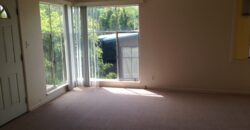 Two bedroom