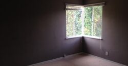 Two bedroom