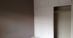 Two bedroom