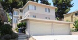 Two bedroom