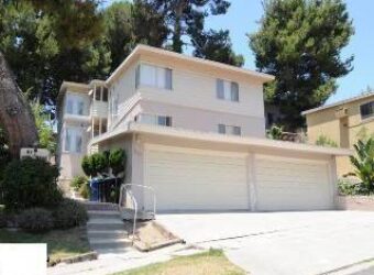 Two bedroom