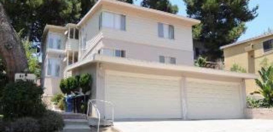 Two bedroom