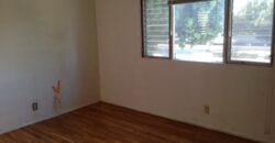 Charming One Bedroom