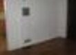 Charming One Bedroom