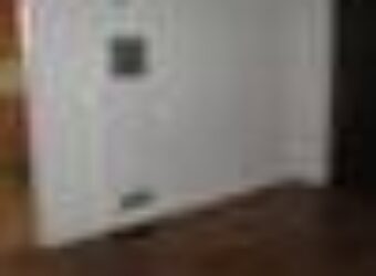 Charming One Bedroom