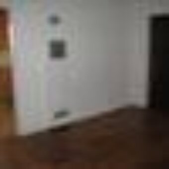 Charming One Bedroom