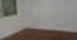 Charming One Bedroom