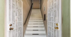 One Bedroom