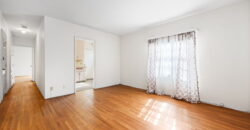 One Bedroom