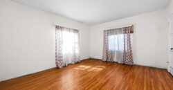 One Bedroom