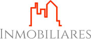 Inmobiliares-Portal Inmobiliario de Lima