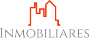 Portal Inmobiliario de avisos en Lima