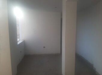 VENDO LINDO DEPARTAMENTOS FRONTIS LOS OLIVOS $33,000 PRECIO A TRATAR SIN ACABADOS