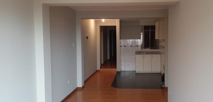 VENDO LINDOS DEPARTAMENTOS FRONTIS LOS OLIVOS DESDE $55,000 PRECIO A TRATAR