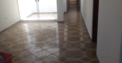 Alquilo departamento surco , 3 cuartos ,1 er piso