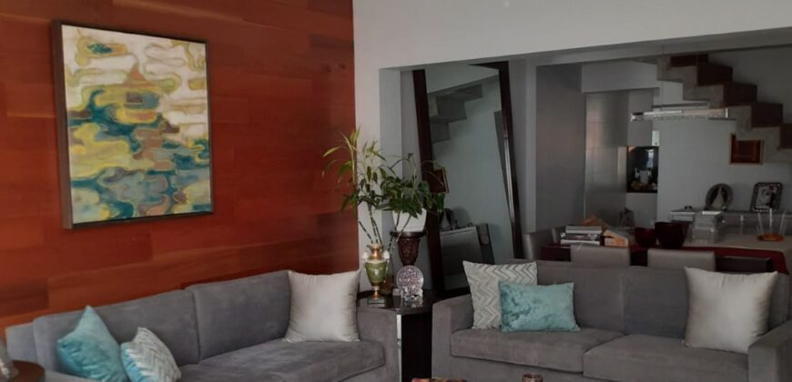 VENDO CASA EN RINCONADA DEL LAGO💯%REMODELADA FULL EQUIPADA Y AMOBLADA🏡