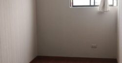 Departamento 75 m2, 3 dormitorios