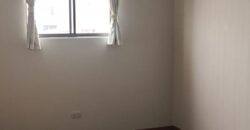 Departamento 75 m2, 3 dormitorios