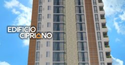 EDIFICIO CIPRIANO – Pueblo Libre!! El depa de tus sueños te está esperando!!