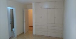 Dpto. en Santa Patricia La Molina 1er piso 95m2 (cerca a BCP principal y Colegio Alpamayo)