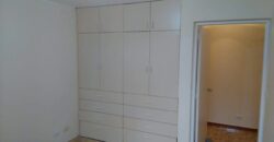 Dpto. en Santa Patricia La Molina 1er piso 95m2 (cerca a BCP principal y Colegio Alpamayo)