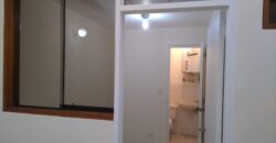 Dpto. en Santa Patricia La Molina 1er piso 95m2 (cerca a BCP principal y Colegio Alpamayo)