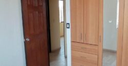 VENTA DEPARTAMENTO LA CRUCETA – SURCO