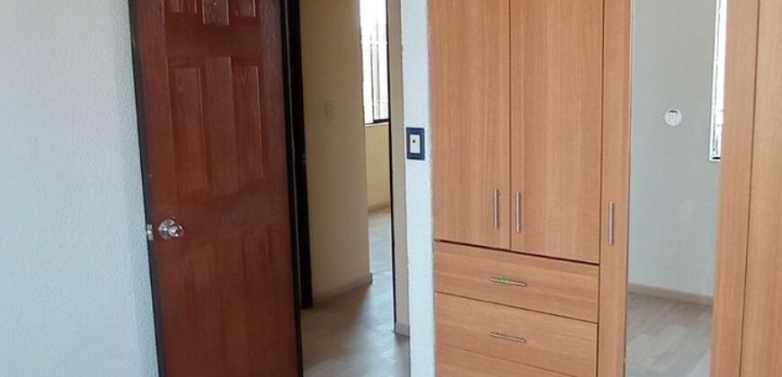 VENTA DEPARTAMENTO LA CRUCETA – SURCO