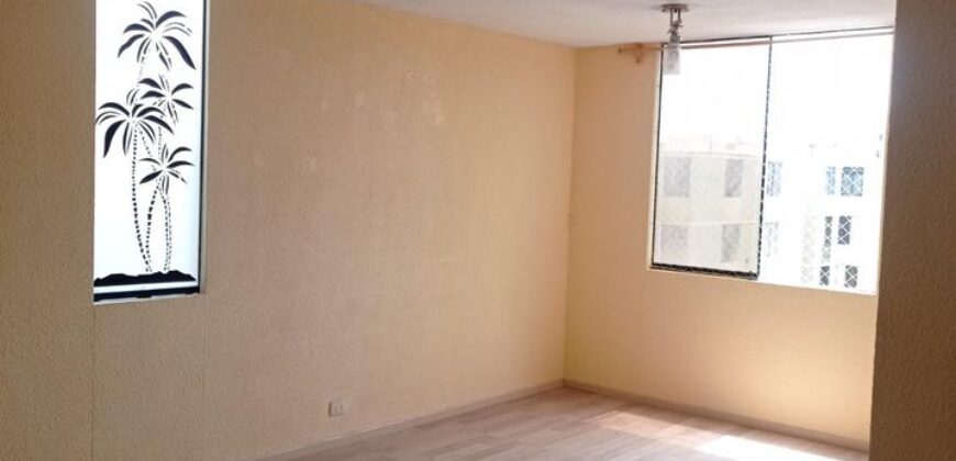 VENTA DEPARTAMENTO LA CRUCETA – SURCO