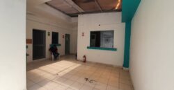 Se Alquila Local Comercial San Isidro