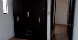 VENTA DEPARTAMENTO LA CRUCETA – SURCO