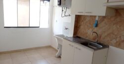 VENTA DEPARTAMENTO LA CRUCETA – SURCO