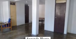 VENTA DE LOCAL /CASA/DUPLEX – CALLAO