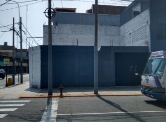 VENTA DE TERRENO DE 70M2 – CALLAO