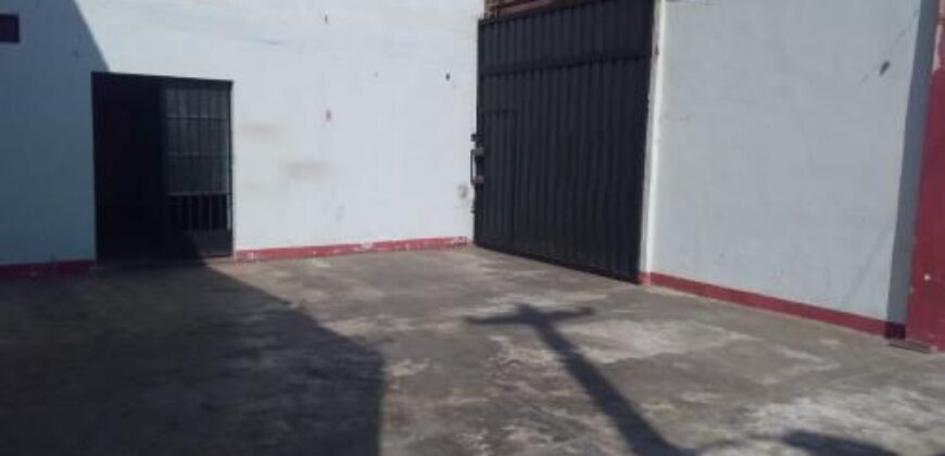 VENTA DE TERRENO DE 70M2 – CALLAO