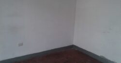 ¡Encantador minidepartamento independiente con jardín disponible para alquiler!