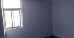 VENTA DEPARTAMENTO UNIDAD VECINAL DEL RIMAC