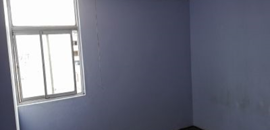 VENTA DEPARTAMENTO UNIDAD VECINAL DEL RIMAC