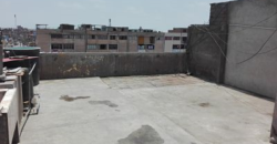 VENTA DEPARTAMENTO UNIDAD VECINAL DEL RIMAC