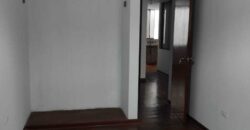 Se Vende Departamento en Surco