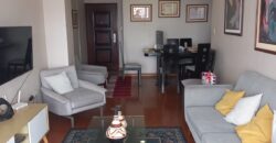 Vendo Departamento por Viaje en San Miguel con 3 Dorm.