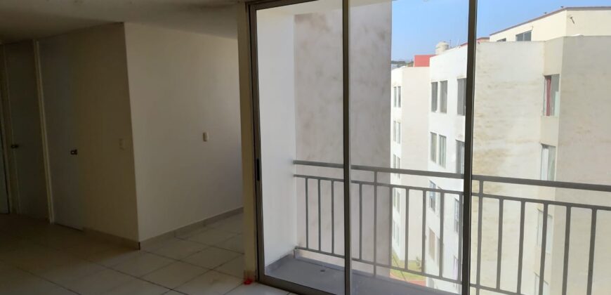 VENTA DE DEPARTAMENTO DUPLEX