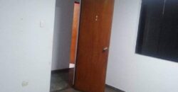 Departamento en 2 piso- La Huayrona II Etapa