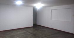 Departamento en 2 piso- La Huayrona II Etapa