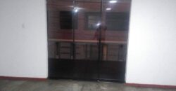 Departamento en 2 piso- La Huayrona II Etapa