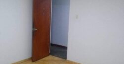 Departamento en 2 piso- La Huayrona II Etapa